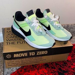 Air max sneakers